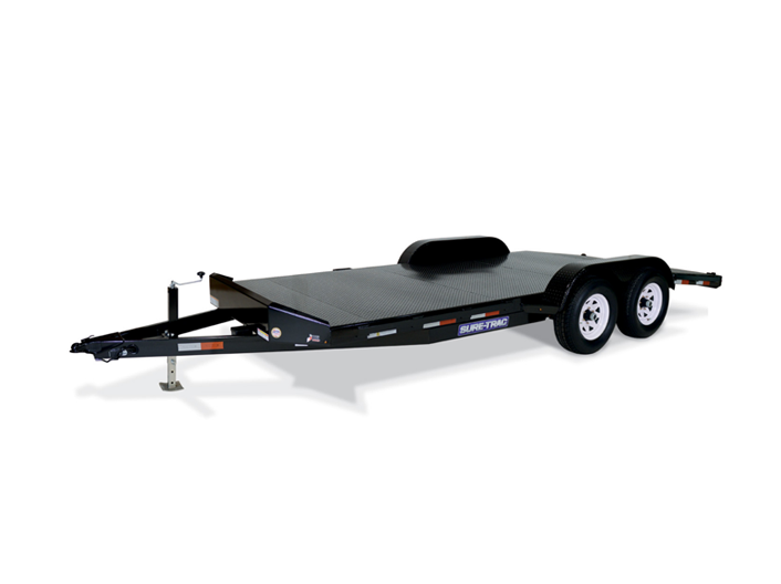 HOME PAGE - Wyoming Trailers